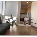 Apartment In Old Bazar, Old Town, Tirana