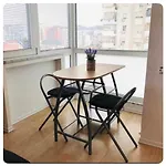 Apartment In Old Bazar, Old Town, Tirana