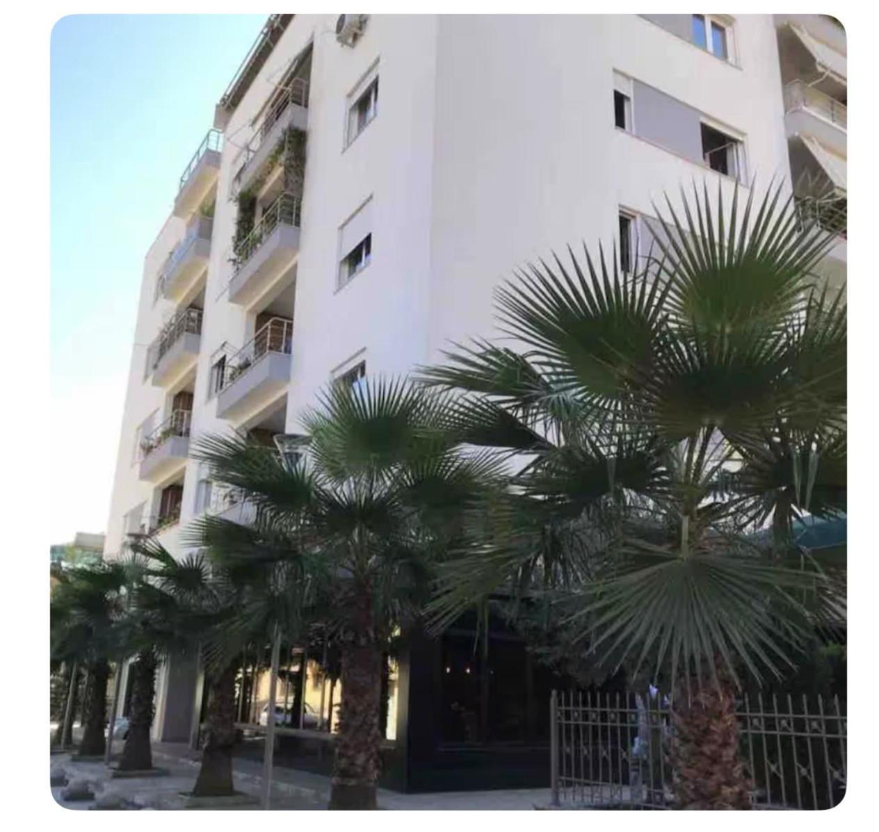 Apartment In Old Bazar, Old Town, *