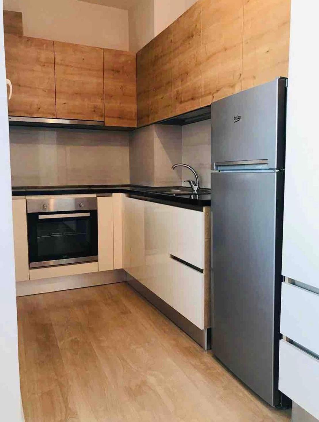 Apartament In Old Bazar, Old Town, *